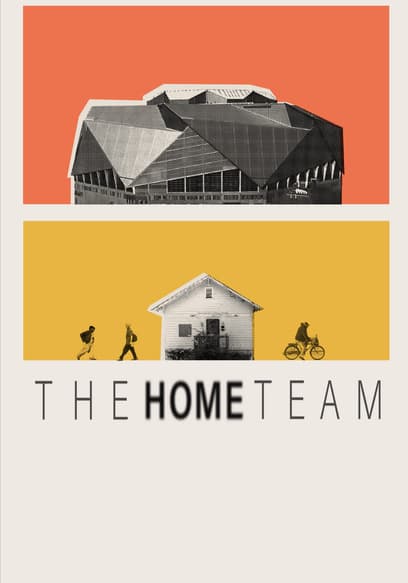 The Home Team