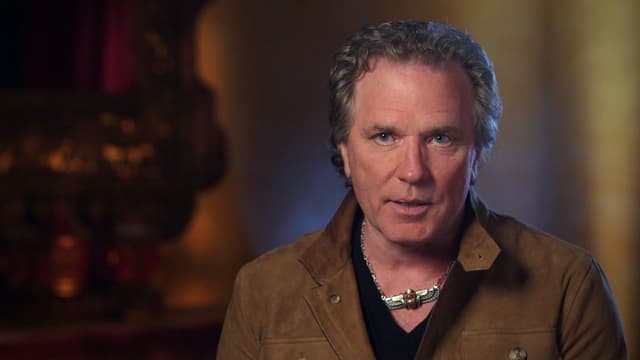 S12:E15 - The Alien Disks