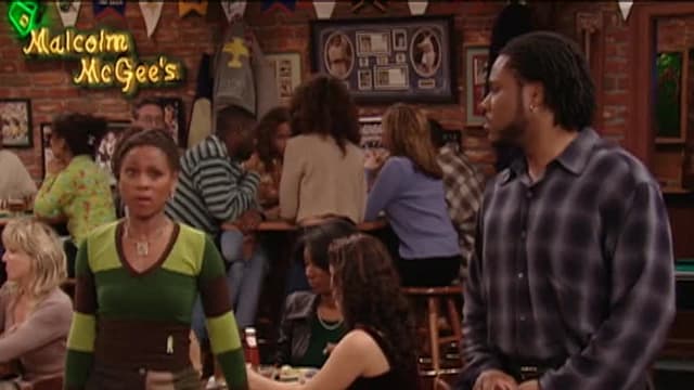 S02:E222 - A Delicate Procedure