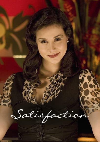 S02:E02 - Pony Girl