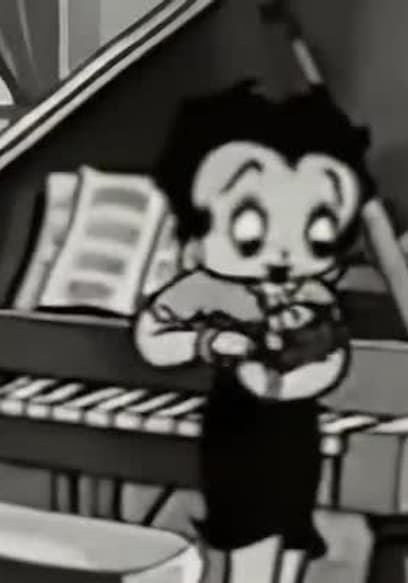 S01:E11 - The 1938 Compilation poster