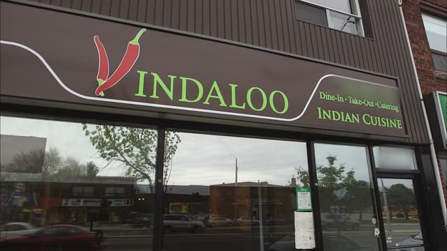 S01:E05 - Vindaloo