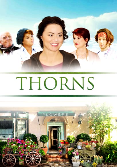 Thorns