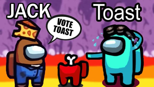 S17:E23 - Everyone Fooled