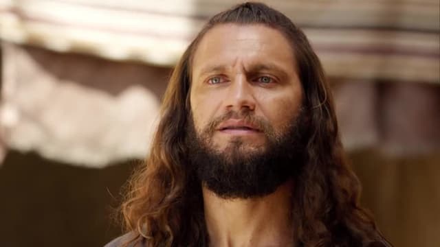 S01:E135 - Felicidad temporal