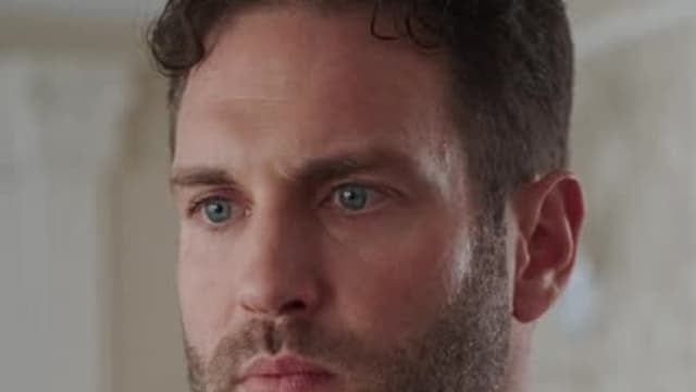 S01:E08 - Episode 8