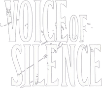Voice of Silence