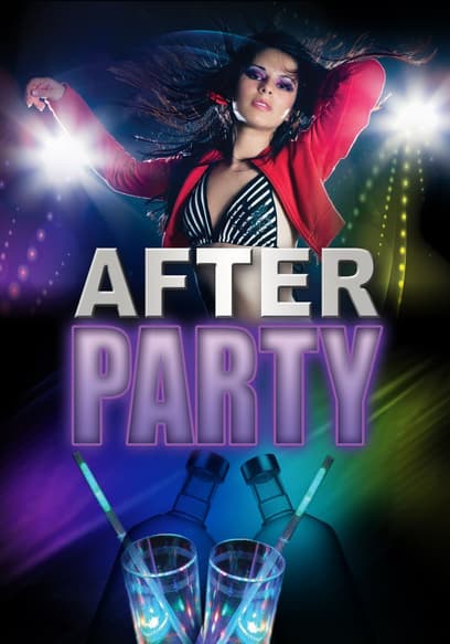 After Party