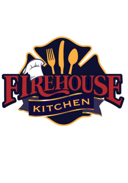 Firehouse Kitchen