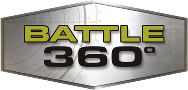 Battle 360