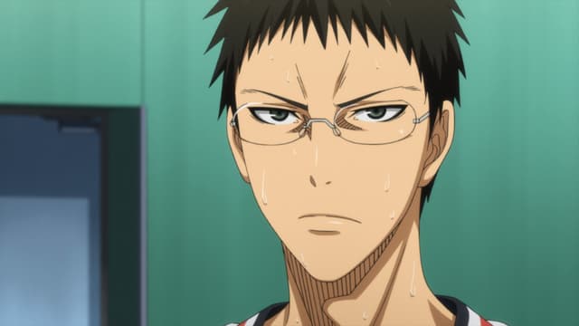 S02:E11 - Don't Be Ridiculous