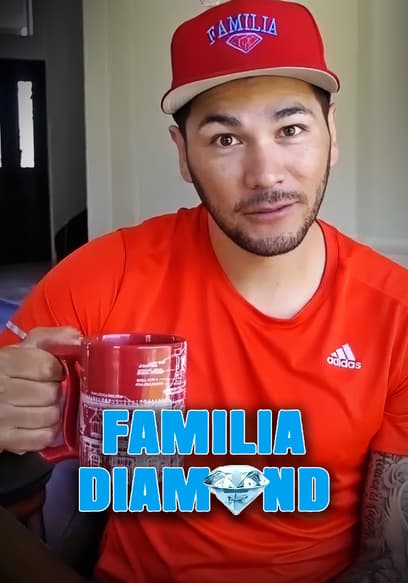 Familia Diamond