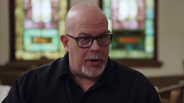 S01:E03 - Monster in the Mine