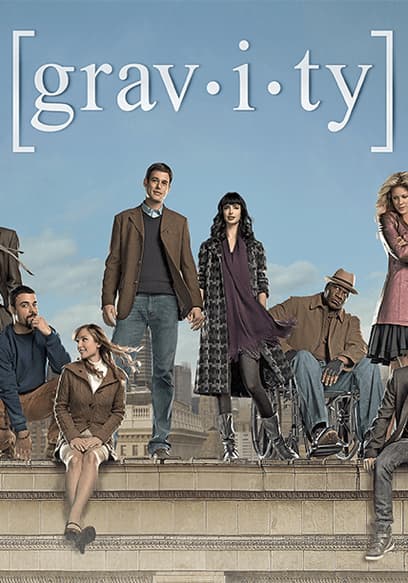 S01:E09 - Calemnity