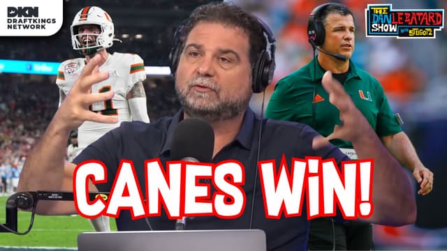 S02:E05 - January 9, 2026