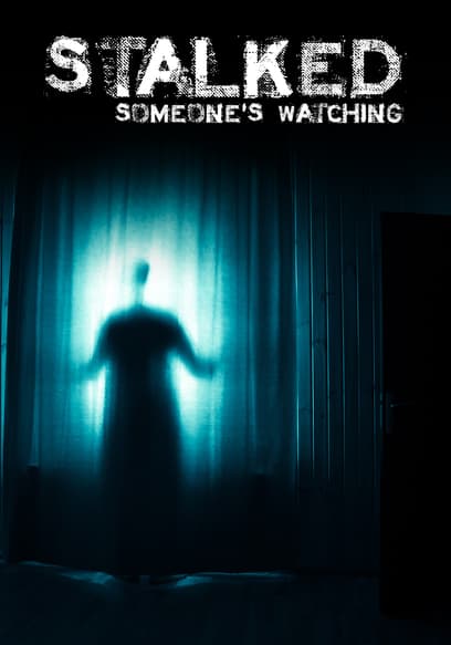 S04:E17 - A Mother's Nightmare