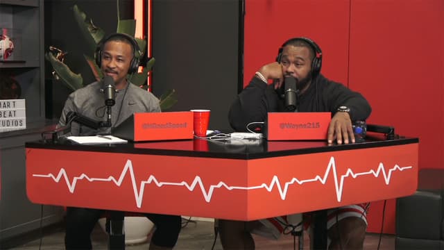 S01:E13 - Episode 13