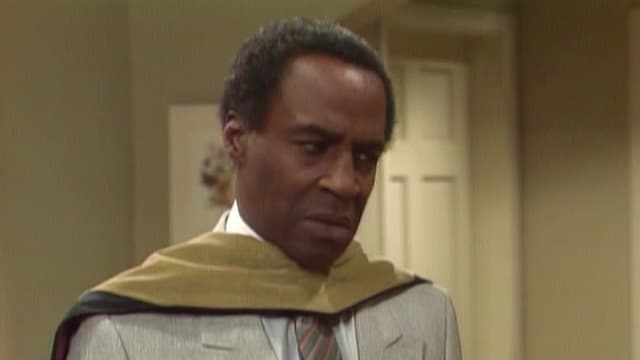 S05:E13 - A Real Gone Daddy