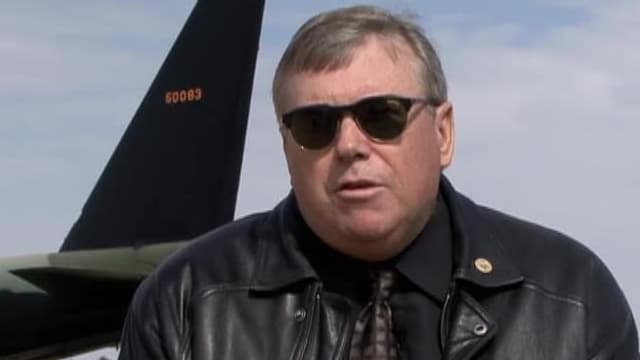 T01:C05 - S01:E05 - The Korean War to the Police Wars