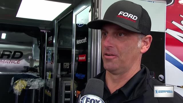 T2024:C07 - S2024:E07 - Las Vegas