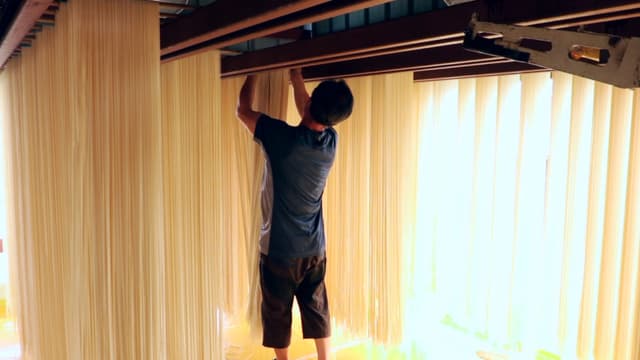 S07:E17 - Episode 17