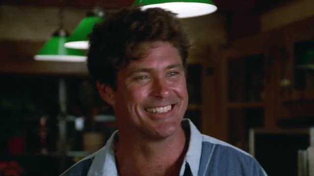 S02:E08 - Thin or Die