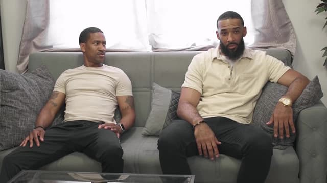 S01:E17 - 6B - Worse Than a Purse!