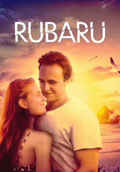 Rubaru