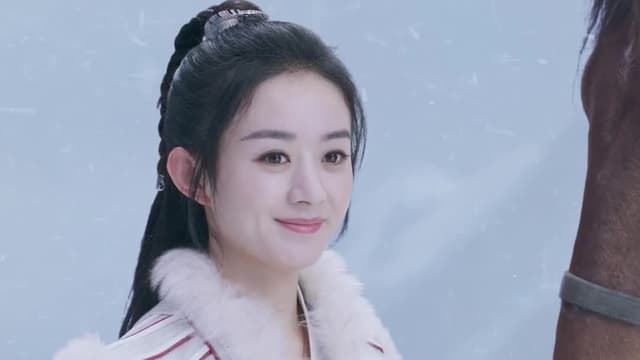 S01:E34 - Episode 34