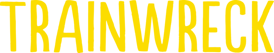 Trainwreck