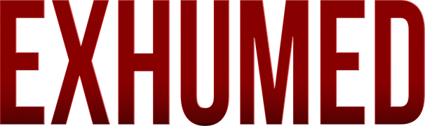 Exhumed