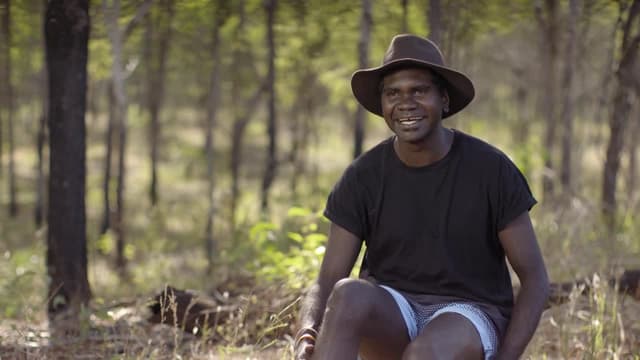 S02:E03 - Yirrkala