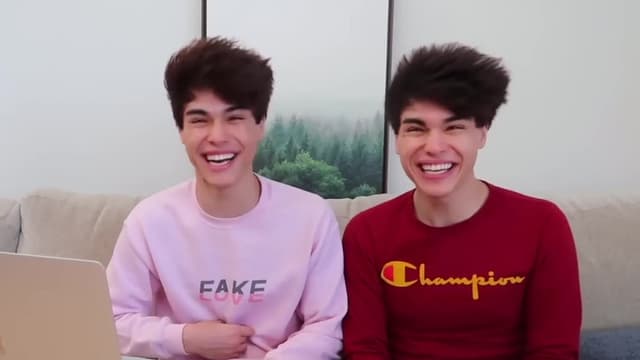 S06:E10 - Speaking Only Chinese for 24 Hours / Genius Food Hacks to Try at Home!