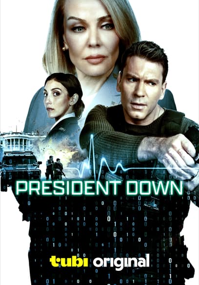 President Down