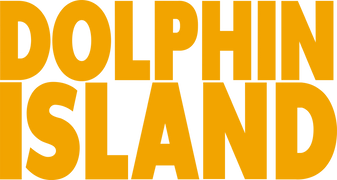 Dolphin Island