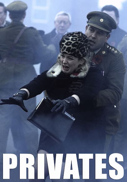 S01:E01 - Episode 1