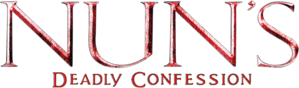 Nun's Deadly Confessions