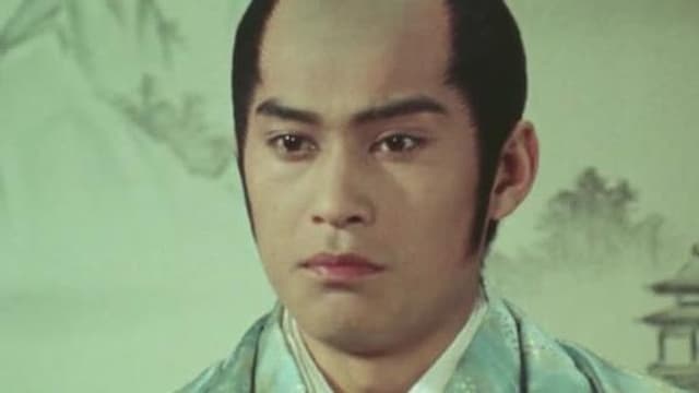 S01:E06 - Appale! Bumpkin Samurai