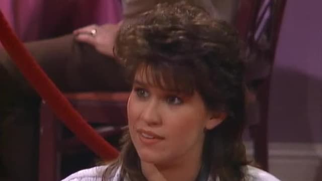 S07:E21 - Atlantic City