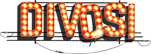 Divos!