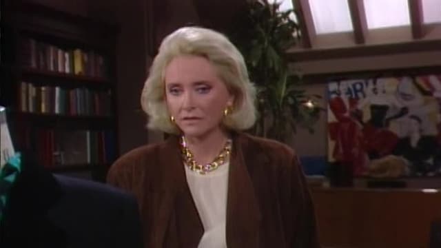 S01:E69 - Episode 69