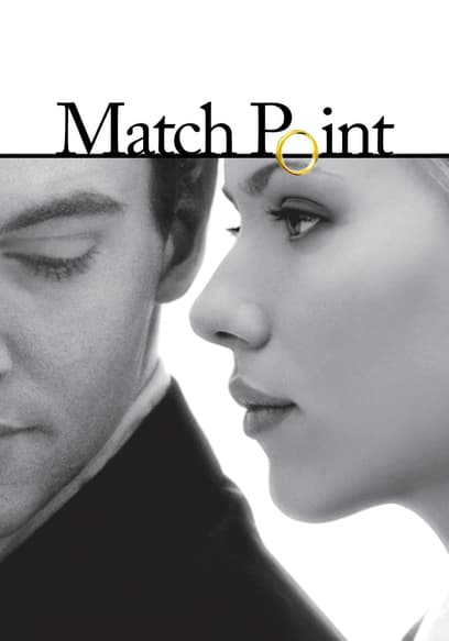 Match Point