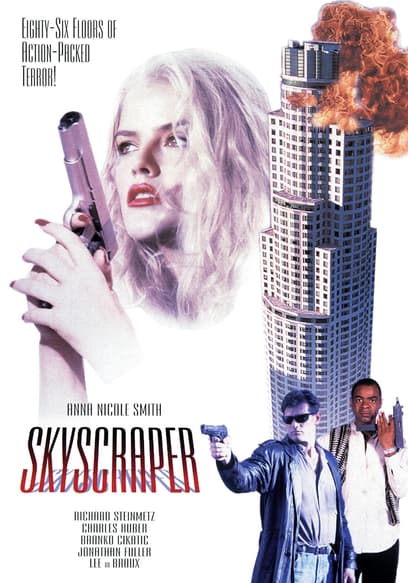 Skyscraper