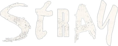 Evil Boy (English Dub)