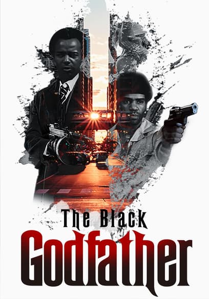 The Black Godfather