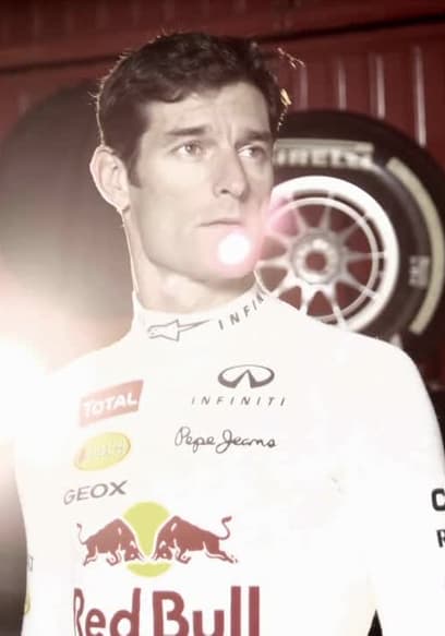 S01:E11 - The Fast Lane | Drivers Exposed poster