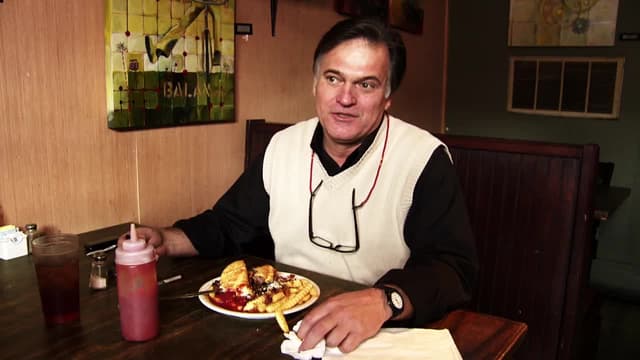 S01:E02 - More Chowdown Countdown 80-61