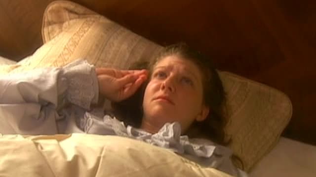 S02:É12 - S02:E12 - The Rapture: Will We Be Left Behind?