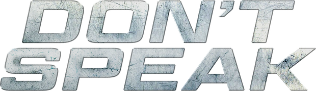 Don't Speak