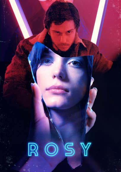 Rosy